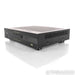 Parasound NewClassic 2125 v.2 Stereo Power Amplifier