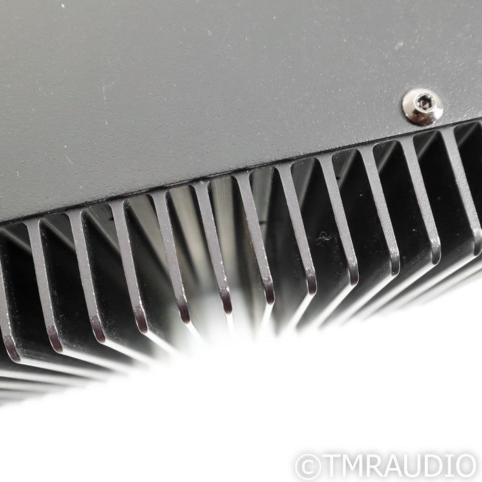InnerSound ESL-300 Stereo Electrostatic Power Amplifier