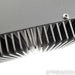 InnerSound ESL-300 Stereo Electrostatic Power Amplifier