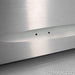 InnerSound ESL-300 Stereo Electrostatic Power Amplifier