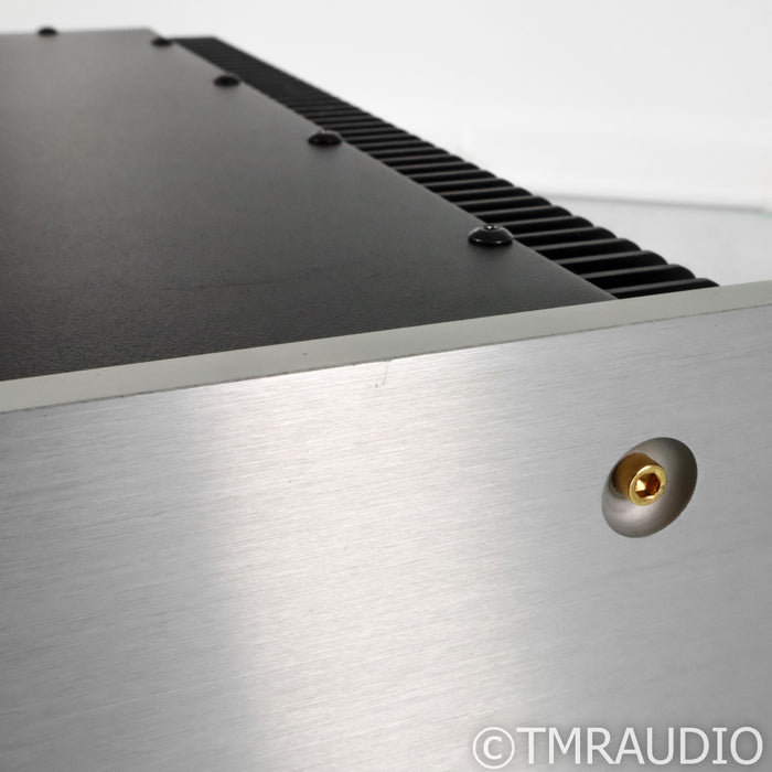 InnerSound ESL-300 Stereo Electrostatic Power Amplifier