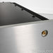 InnerSound ESL-300 Stereo Electrostatic Power Amplifier