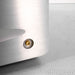 InnerSound ESL-300 Stereo Electrostatic Power Amplifier
