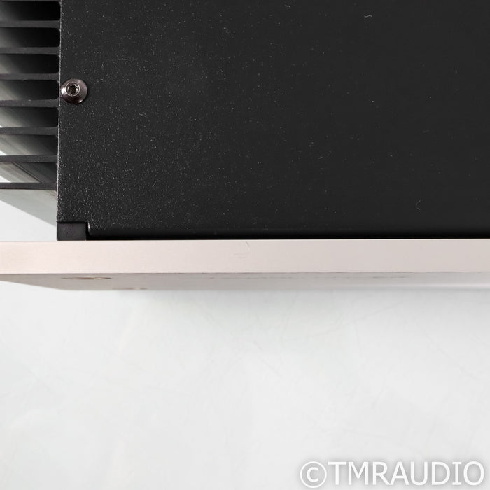 InnerSound ESL-300 Stereo Electrostatic Power Amplifier