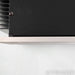 InnerSound ESL-300 Stereo Electrostatic Power Amplifier