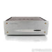 InnerSound ESL-300 Stereo Electrostatic Power Amplifier