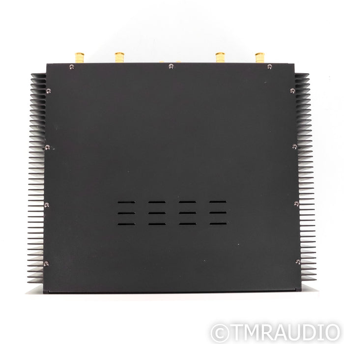 InnerSound ESL-300 Stereo Electrostatic Power Amplifier