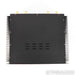 InnerSound ESL-300 Stereo Electrostatic Power Amplifier