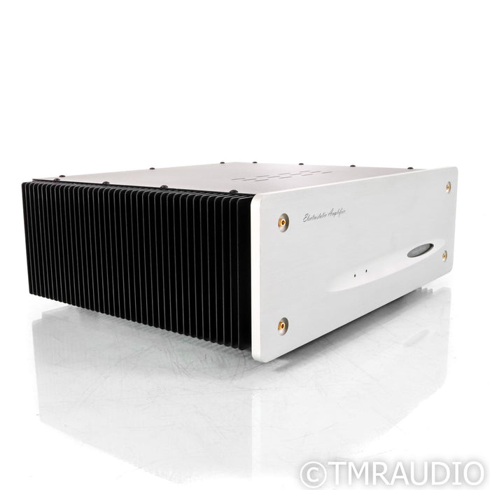 InnerSound ESL-300 Stereo Electrostatic Power Amplifier