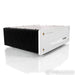 InnerSound ESL-300 Stereo Electrostatic Power Amplifier