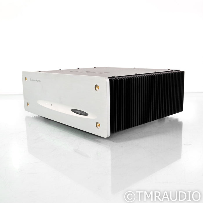 InnerSound ESL-300 Stereo Electrostatic Power Amplifier