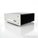 InnerSound ESL-300 Stereo Electrostatic Power Amplifier