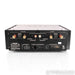 InnerSound ESL-300 Stereo Electrostatic Power Amplifier