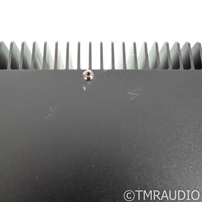 InnerSound ESL-300 Stereo Electrostatic Power Amplifier
