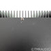 InnerSound ESL-300 Stereo Electrostatic Power Amplifier