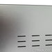 InnerSound ESL-300 Stereo Electrostatic Power Amplifier