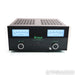 McIntosh MPC1500 AC Power Line Conditioner