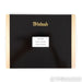 McIntosh MPC1500 AC Power Line Conditioner