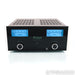 McIntosh MPC1500 AC Power Line Conditioner