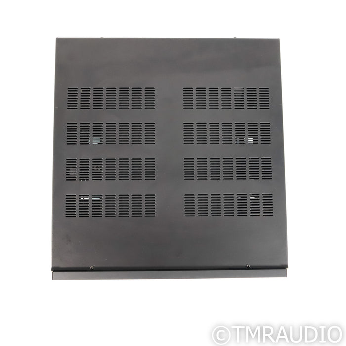 McIntosh MPC1500 AC Power Line Conditioner