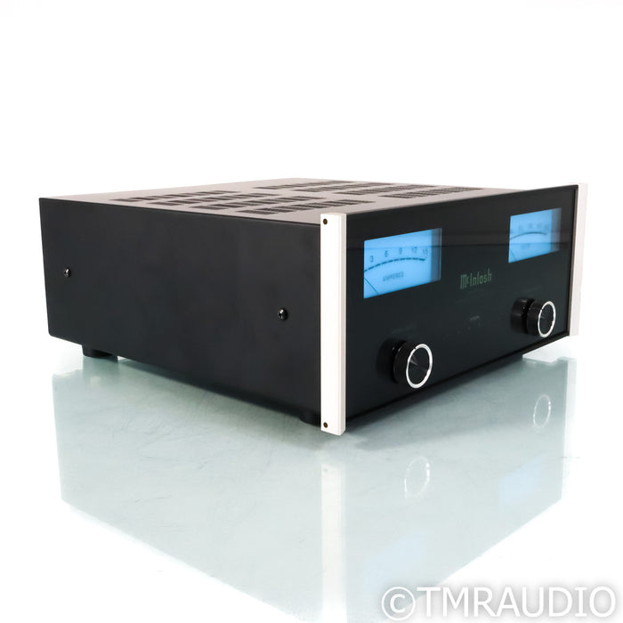 McIntosh MPC1500 AC Power Line Conditioner