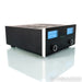 McIntosh MPC1500 AC Power Line Conditioner