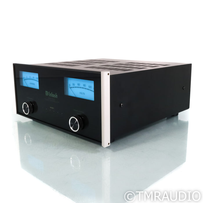 McIntosh MPC1500 AC Power Line Conditioner