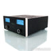 McIntosh MPC1500 AC Power Line Conditioner