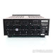 McIntosh MPC1500 AC Power Line Conditioner