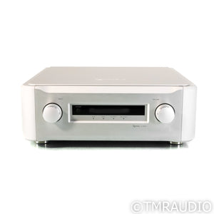Esoteric Audio C-03xs Stereo Preamplifier
