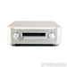 Esoteric Audio C-03xs Stereo Preamplifier