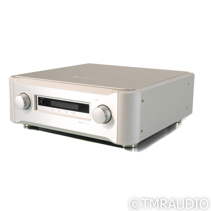 Esoteric Audio C-03xs Stereo Preamplifier