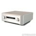 Esoteric Audio C-03xs Stereo Preamplifier