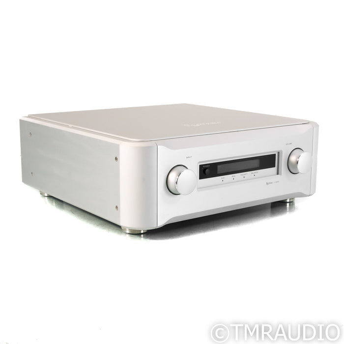 Esoteric Audio C-03xs Stereo Preamplifier