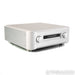 Esoteric Audio C-03xs Stereo Preamplifier