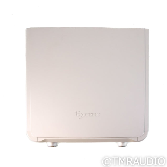 Esoteric Audio C-03xs Stereo Preamplifier