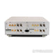 Esoteric Audio C-03xs Stereo Preamplifier
