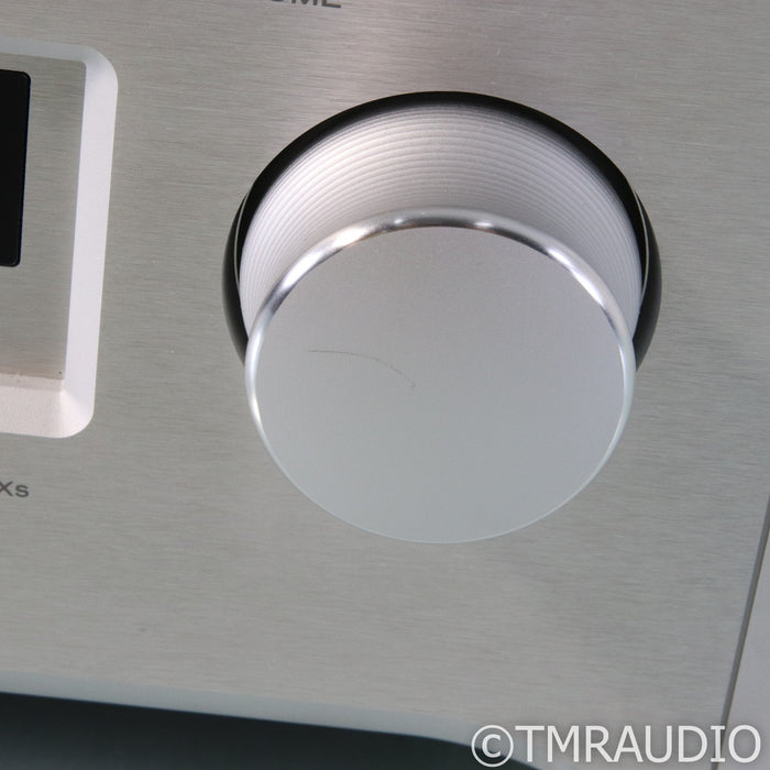 Esoteric Audio C-03xs Stereo Preamplifier
