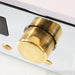Bricasti Design M20 Platinum Stereo Preamplifier
