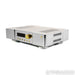 Bricasti Design M20 Platinum Stereo Preamplifier