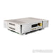 Bricasti Design M20 Platinum Stereo Preamplifier