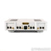 Bricasti Design M20 Platinum Stereo Preamplifier