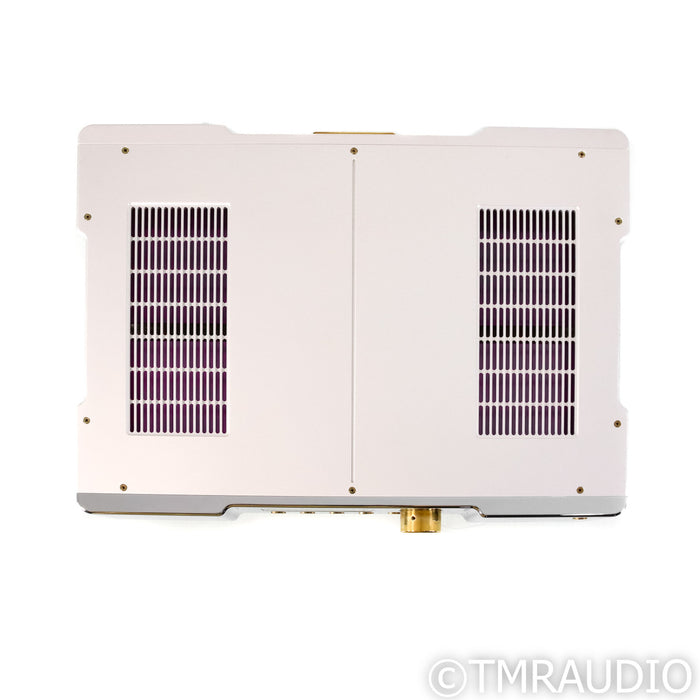 Bricasti Design M20 Platinum Stereo Preamplifier