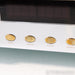 Bricasti Design M20 Platinum Stereo Preamplifier