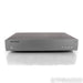 Cambridge Audio AXN10 Network Music Streamer