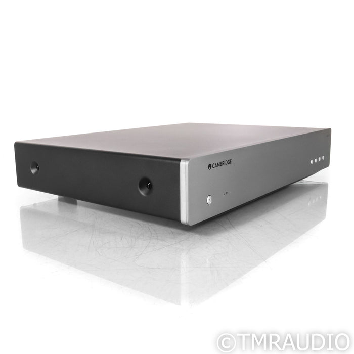Cambridge Audio AXN10 Network Music Streamer