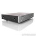 Cambridge Audio AXN10 Network Music Streamer
