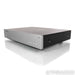 Cambridge Audio AXN10 Network Music Streamer