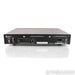 Cambridge Audio AXN10 Network Music Streamer
