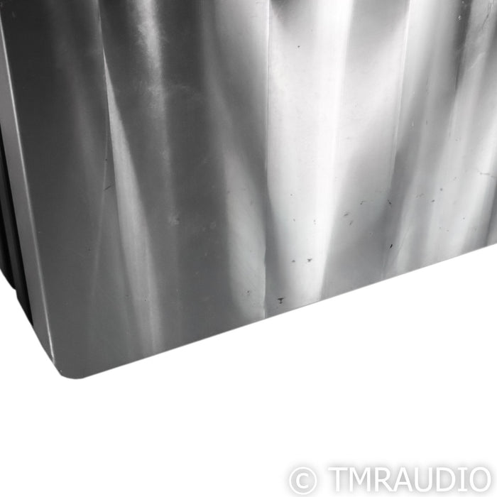 Jeff Rowland Design Model 2 Stereo Power Amplifier